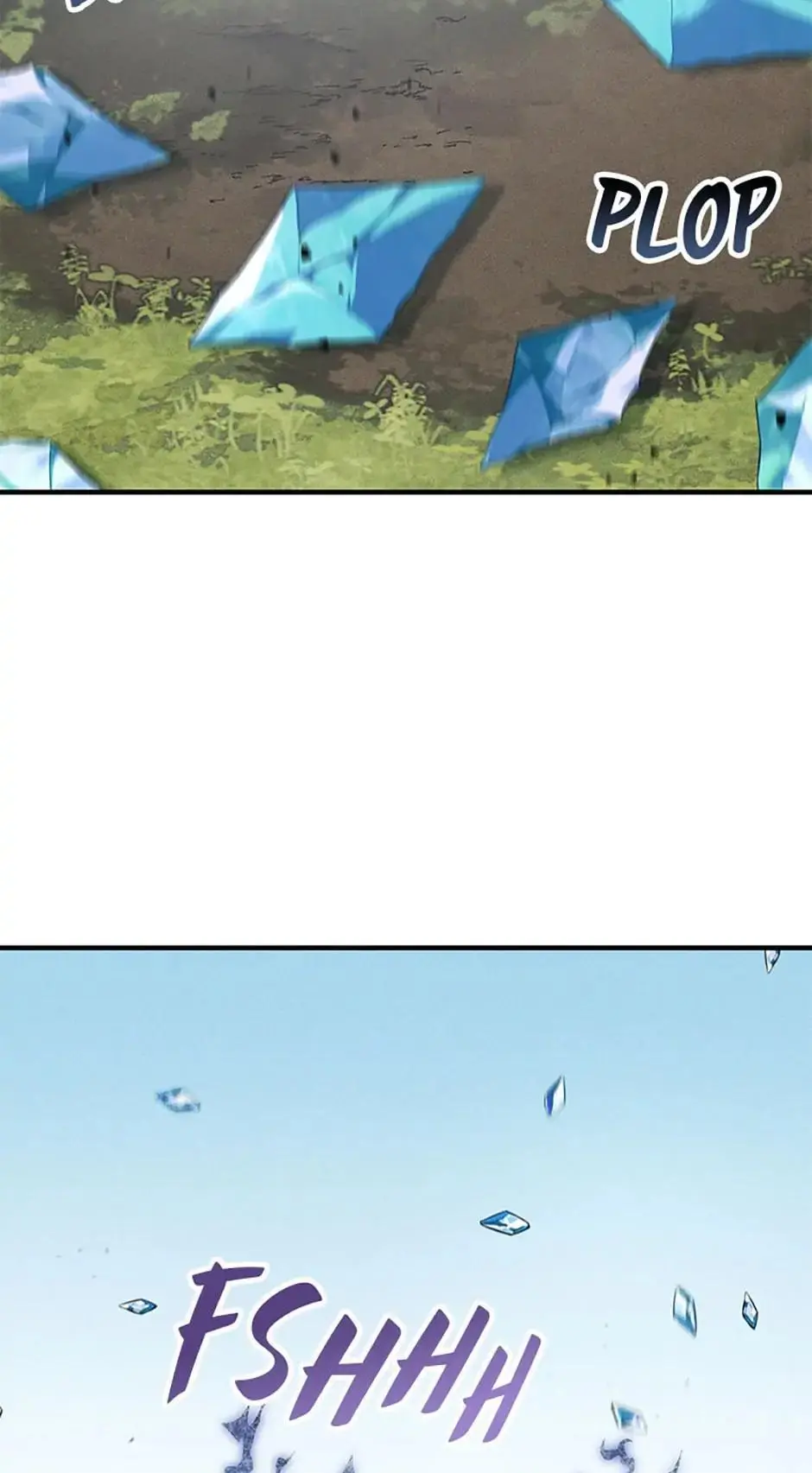 The Player Who Can't Level Up Chapter 80