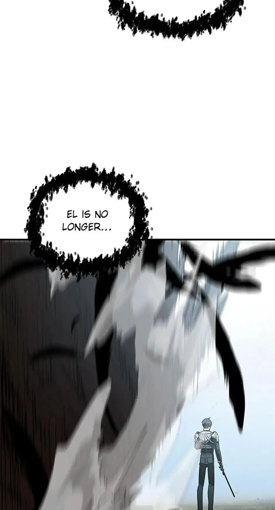 The Player Who Can't Level Up Chapter 80