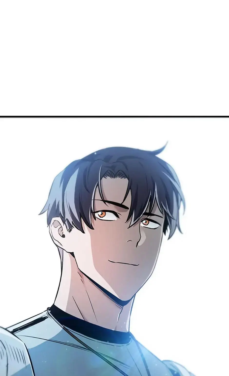 The Player Who Can't Level Up Chapter 80