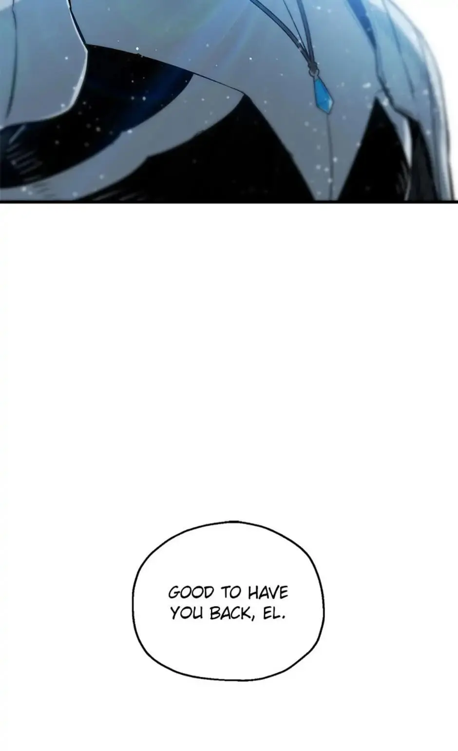 The Player Who Can't Level Up Chapter 80