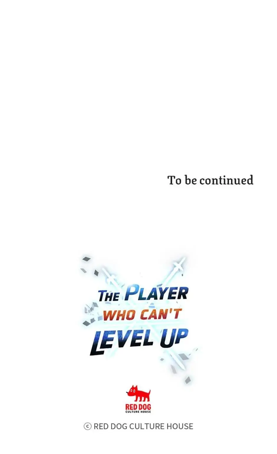 The Player Who Can't Level Up Chapter 80