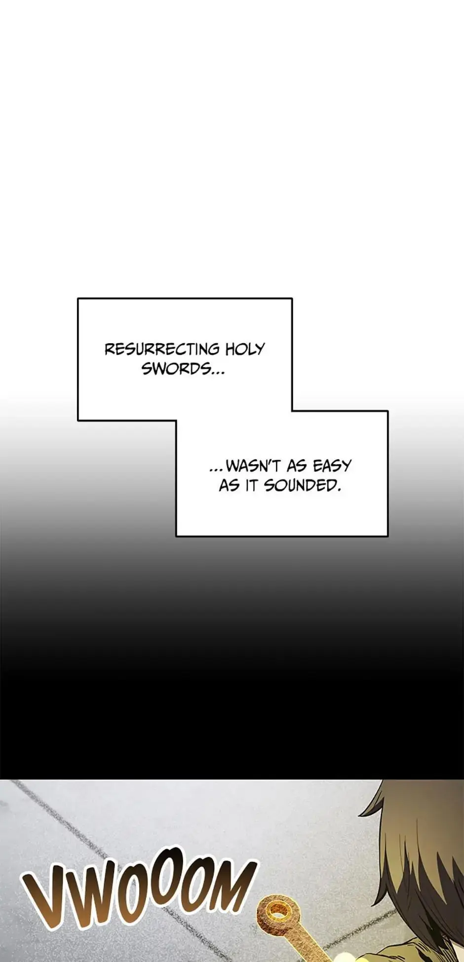 Read The Player That Cant Level Up - Chapter 81 - w1.theplayerwhocantlevelup.com | Image 1