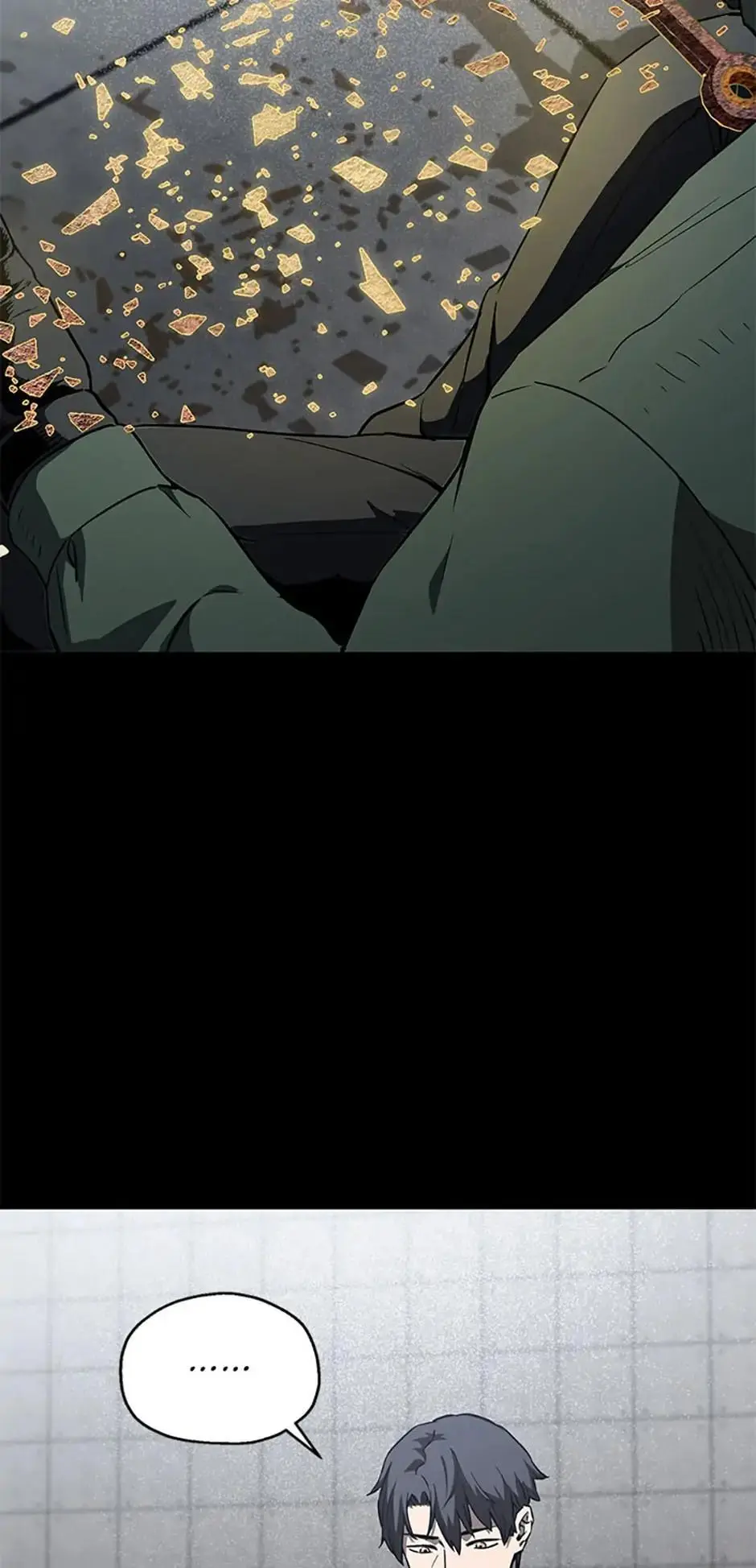 Read The Player That Cant Level Up - Chapter 81 - w1.theplayerwhocantlevelup.com | Image 3