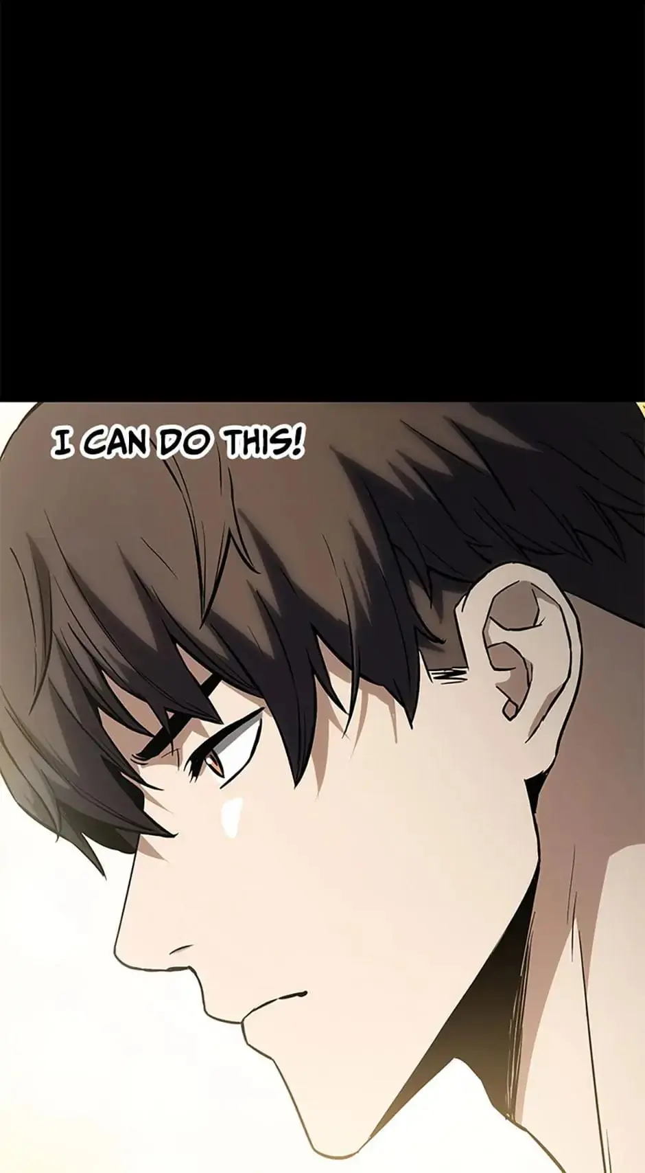 Read The Player That Cant Level Up - Chapter 81 - w1.theplayerwhocantlevelup.com | Image 16