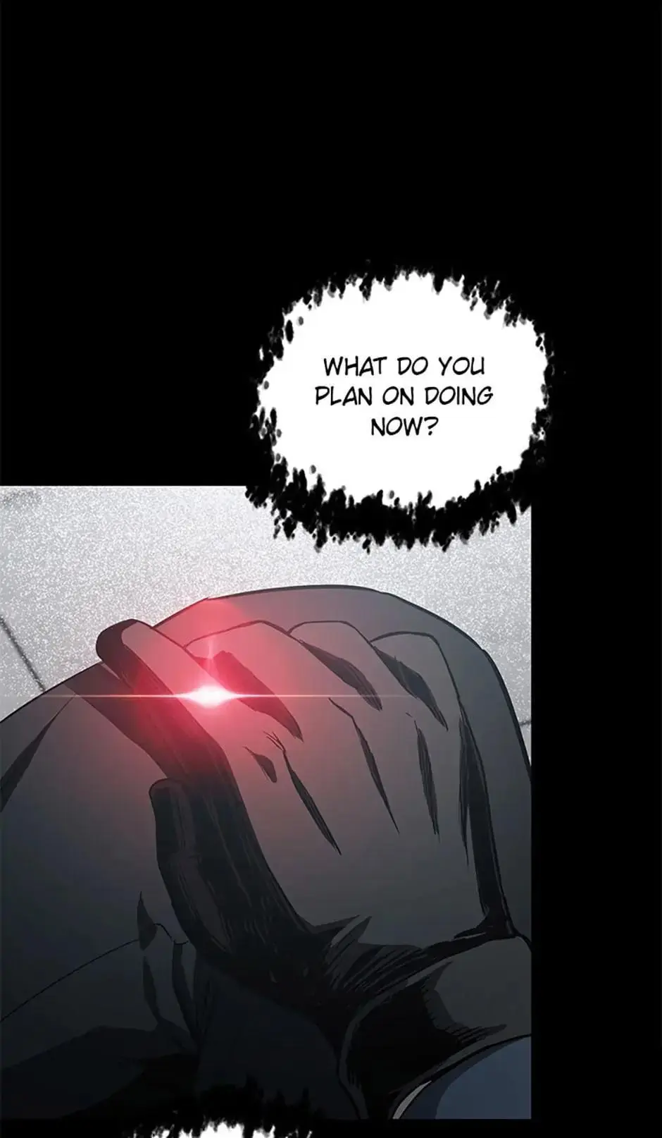 Read The Player That Cant Level Up - Chapter 81 - w1.theplayerwhocantlevelup.com | Image 21