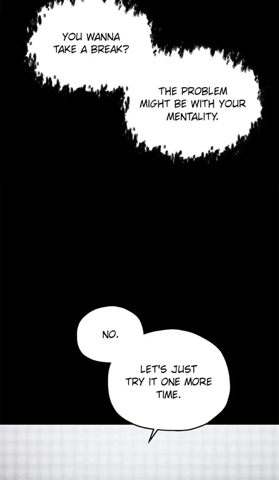 Read The Player That Cant Level Up - Chapter 81 - w1.theplayerwhocantlevelup.com | Image 22