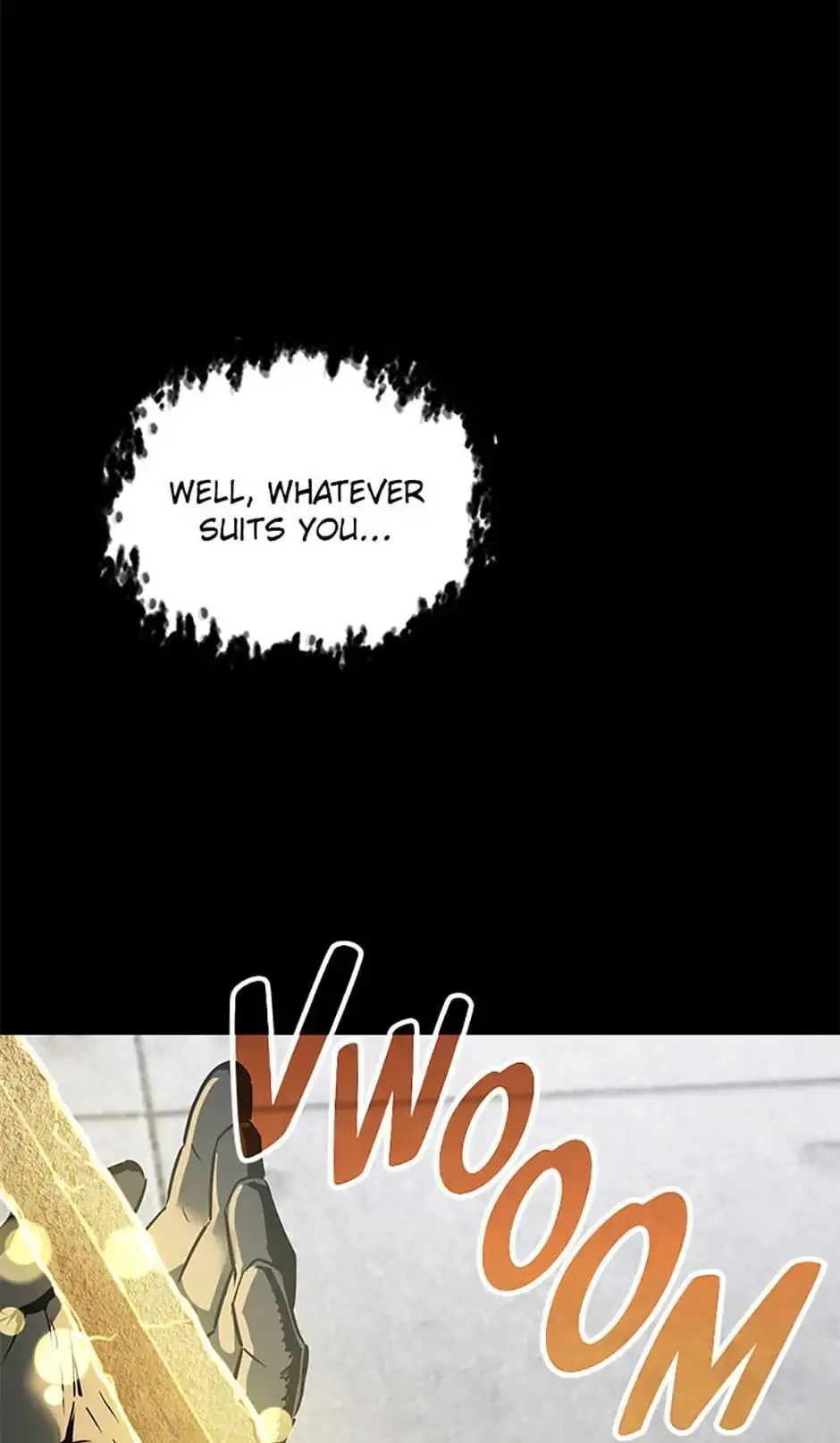 Read The Player That Cant Level Up - Chapter 81 - w1.theplayerwhocantlevelup.com | Image 24