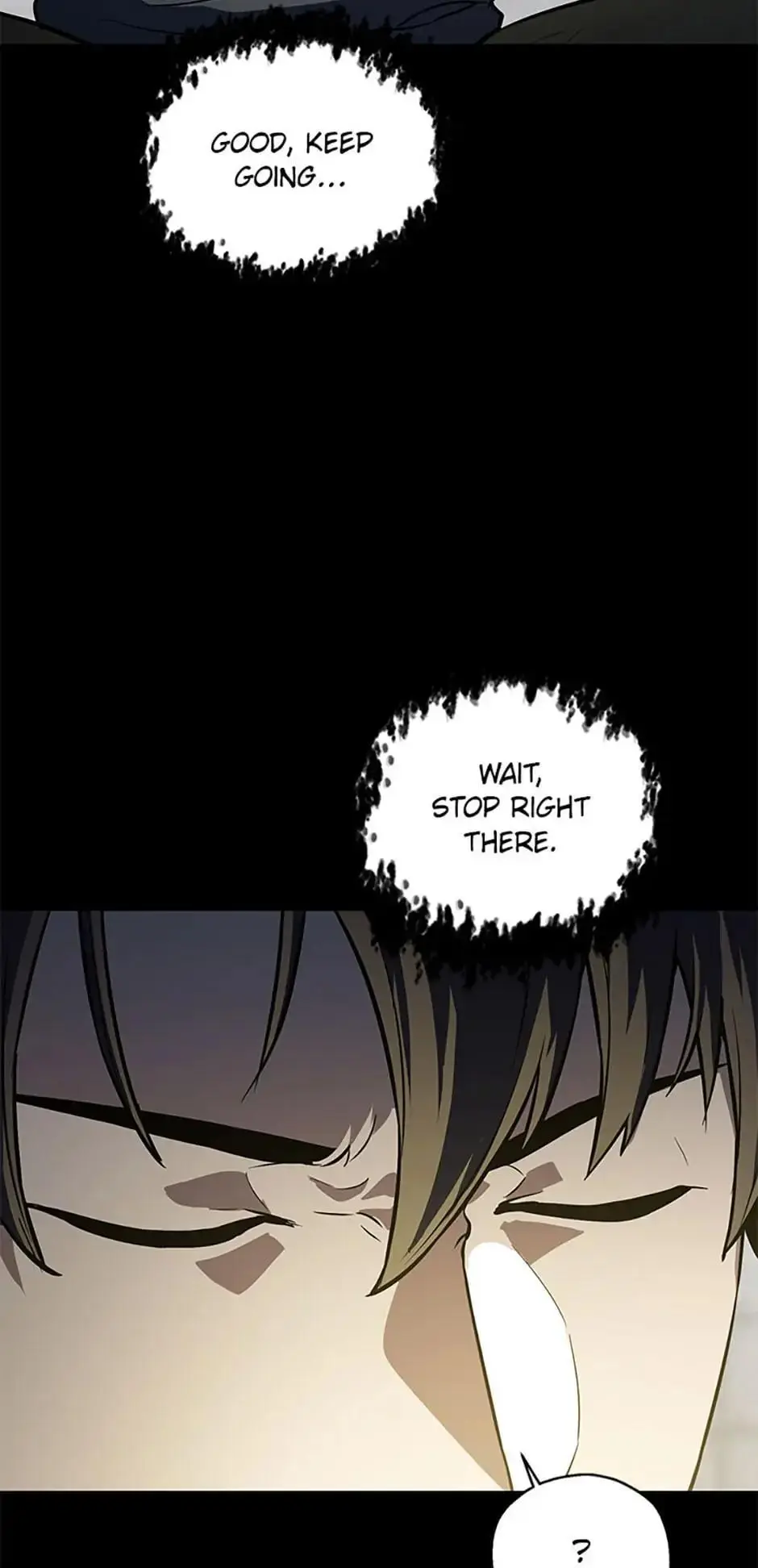 Read The Player That Cant Level Up - Chapter 81 - w1.theplayerwhocantlevelup.com | Image 27