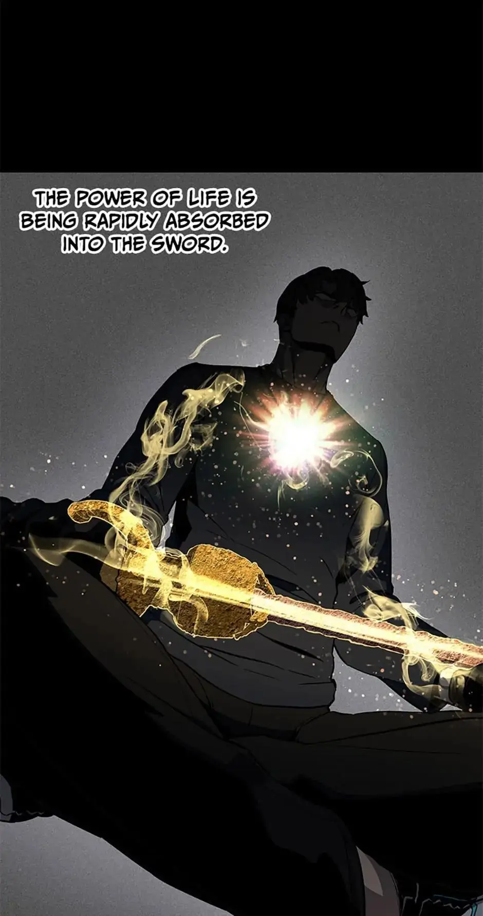 Read The Player That Cant Level Up - Chapter 81 - w1.theplayerwhocantlevelup.com | Image 30