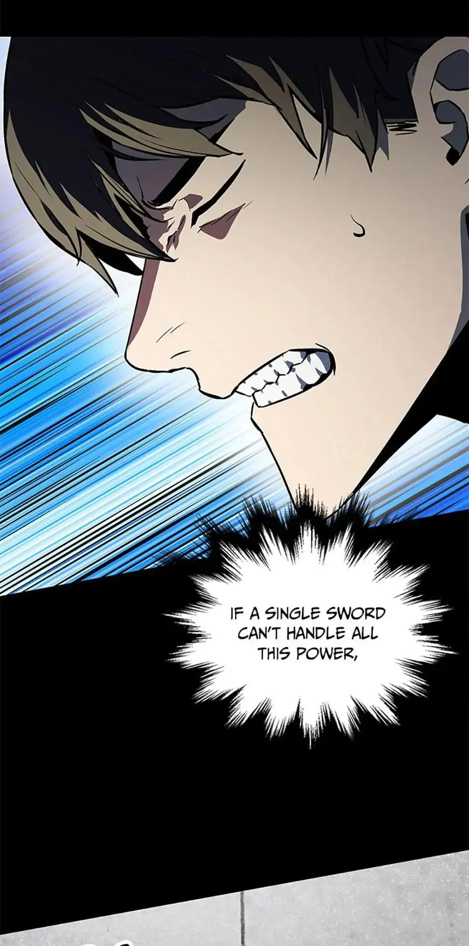 Read The Player That Cant Level Up - Chapter 81 - w1.theplayerwhocantlevelup.com | Image 34