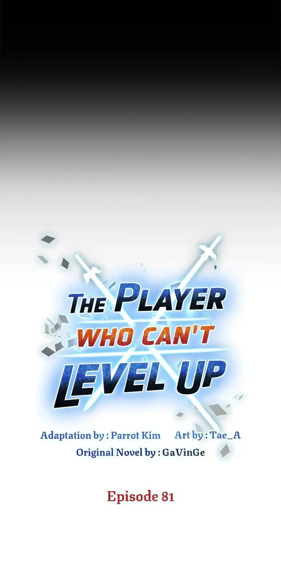 Read The Player That Cant Level Up - Chapter 81 - w1.theplayerwhocantlevelup.com | Image 38