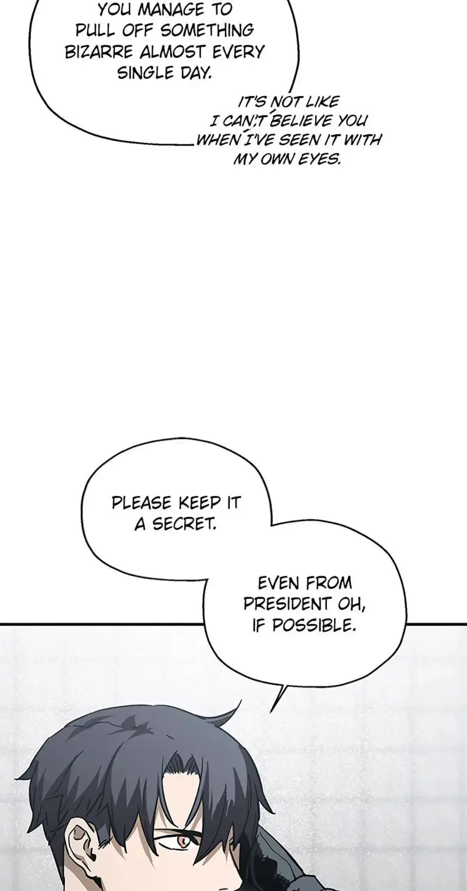 Read The Player That Cant Level Up - Chapter 81 - w1.theplayerwhocantlevelup.com | Image 51