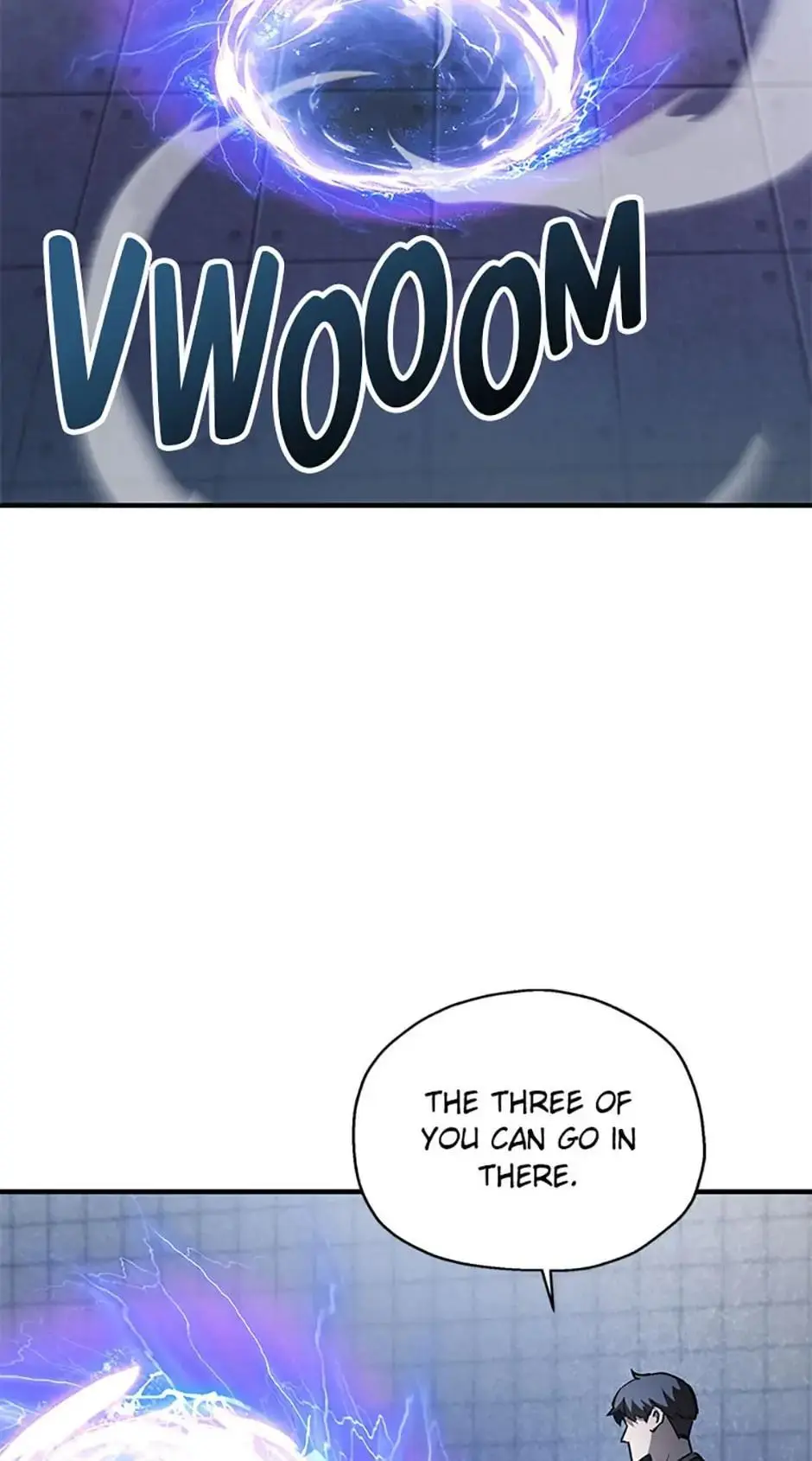 Read The Player That Cant Level Up - Chapter 81 - w1.theplayerwhocantlevelup.com | Image 57