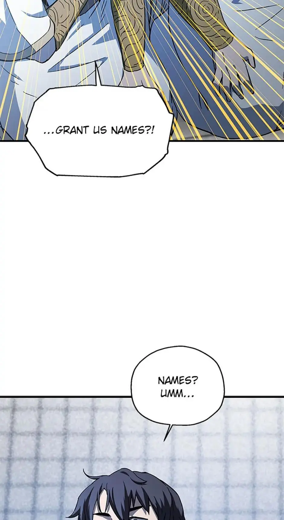 Read The Player That Cant Level Up - Chapter 81 - w1.theplayerwhocantlevelup.com | Image 62