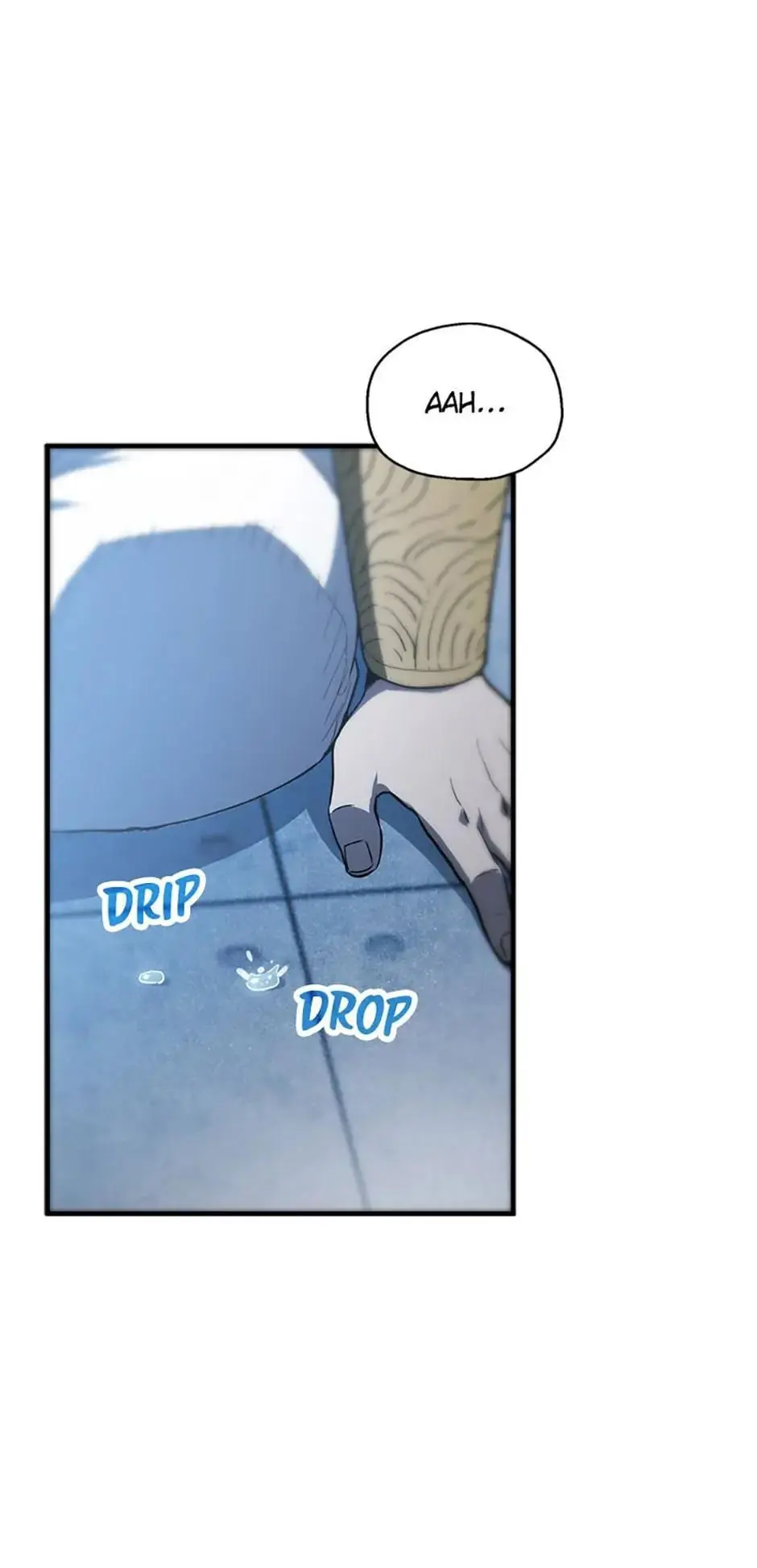 Read The Player That Cant Level Up - Chapter 81 - w1.theplayerwhocantlevelup.com | Image 67