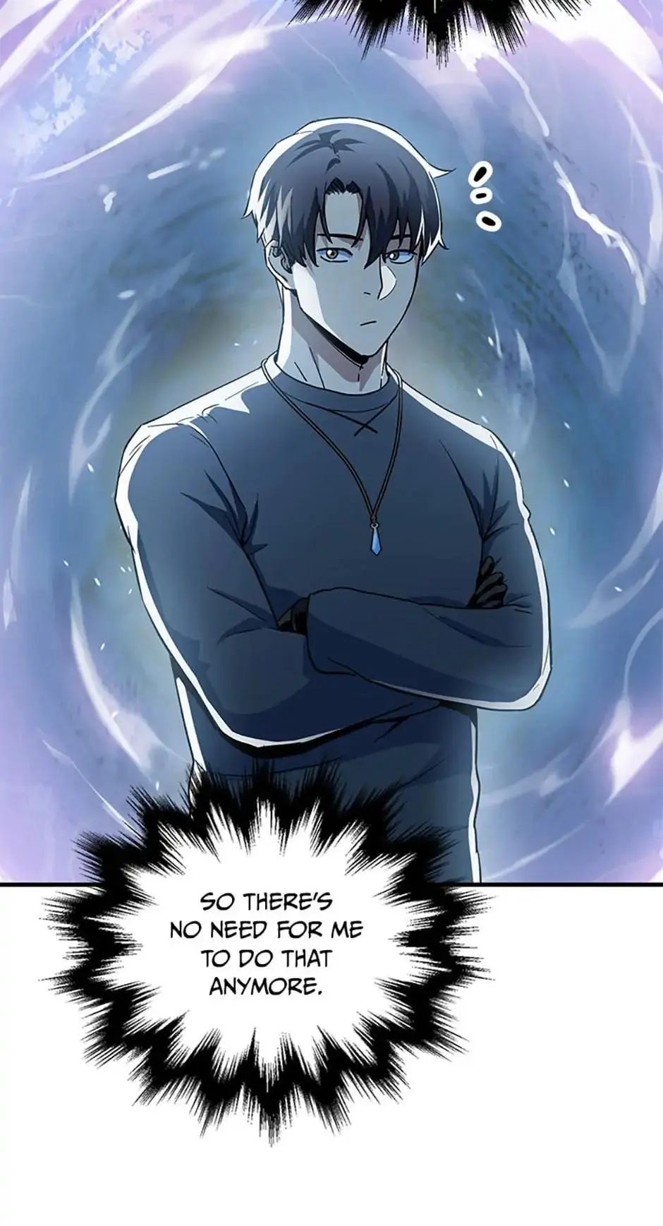 Read The Player That Cant Level Up - Chapter 81 - w1.theplayerwhocantlevelup.com | Image 81