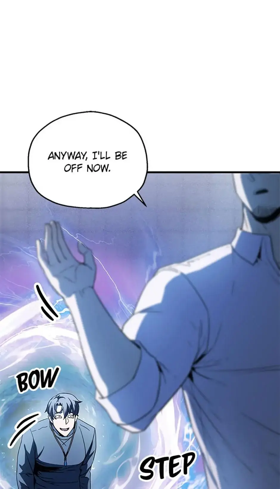 Read The Player That Cant Level Up - Chapter 81 - w1.theplayerwhocantlevelup.com | Image 87