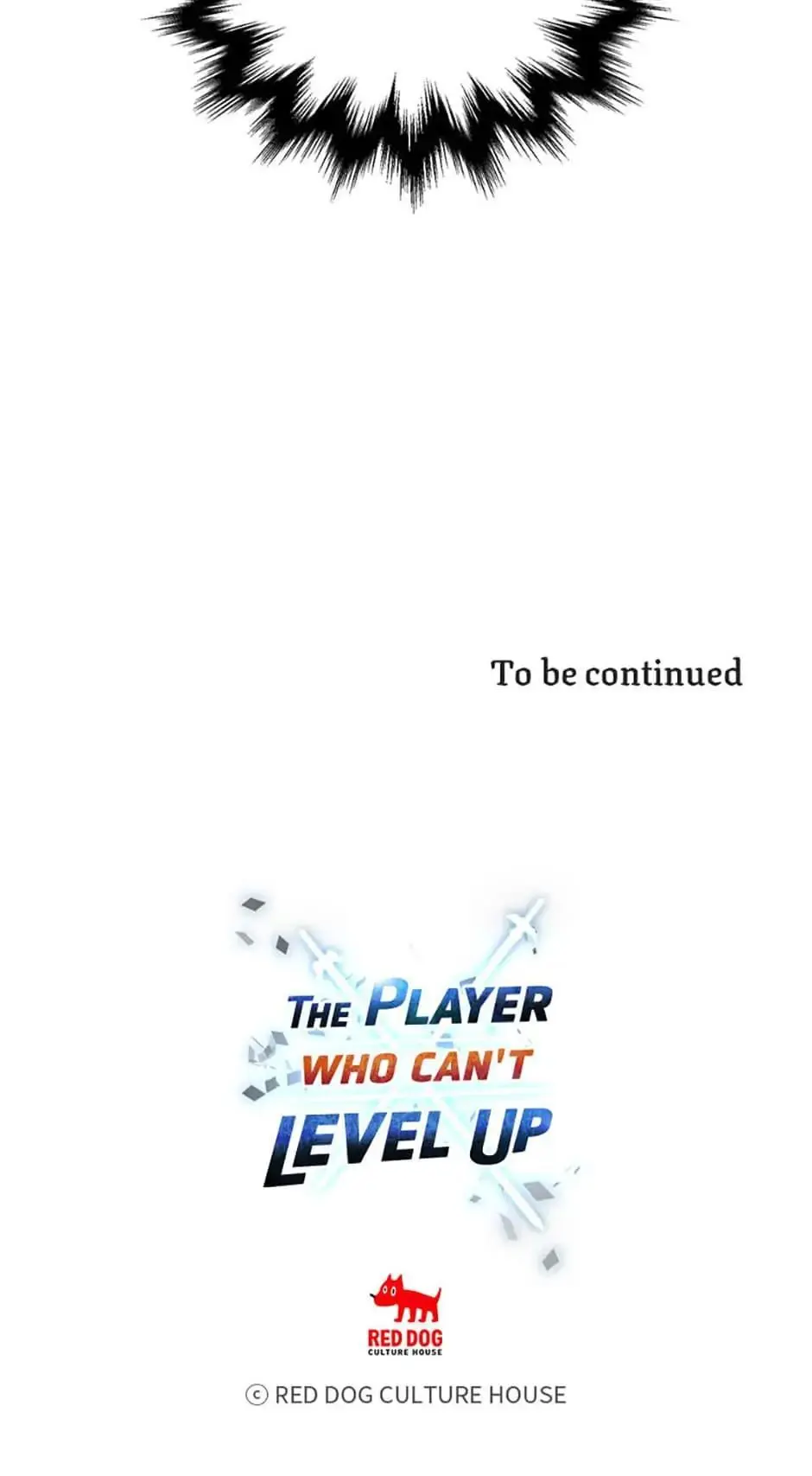 Read The Player That Cant Level Up - Chapter 81 - w1.theplayerwhocantlevelup.com | Image 100