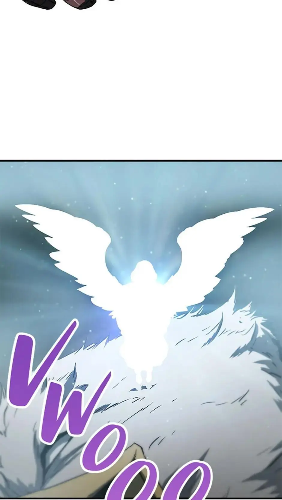 The Player Who Can't Level Up Chapter 82