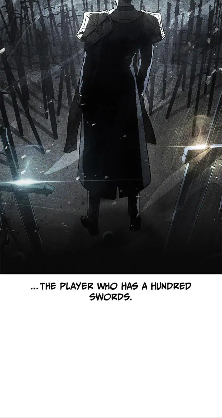 The Player Who Can't Level Up Chapter 82