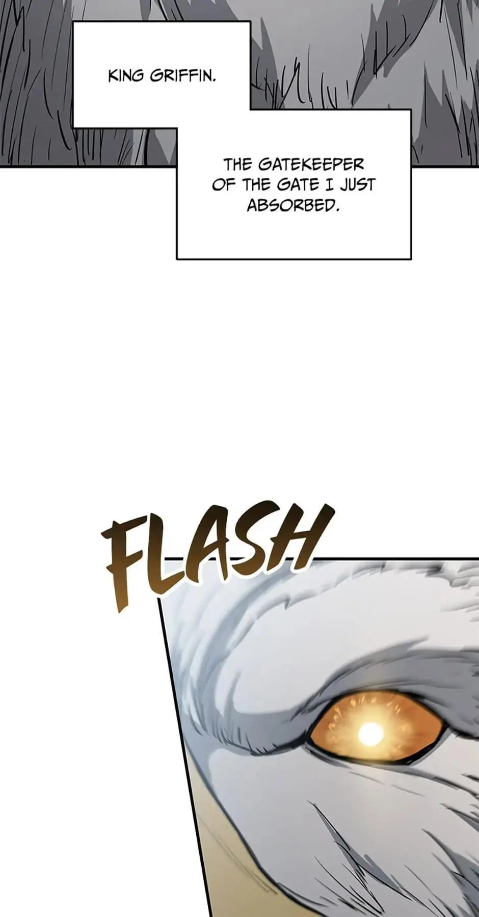 The Player Who Can't Level Up Chapter 82