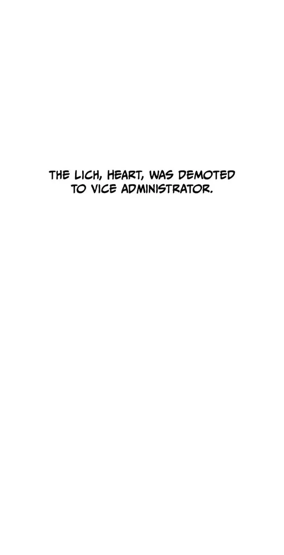The Player Who Can't Level Up Chapter 82