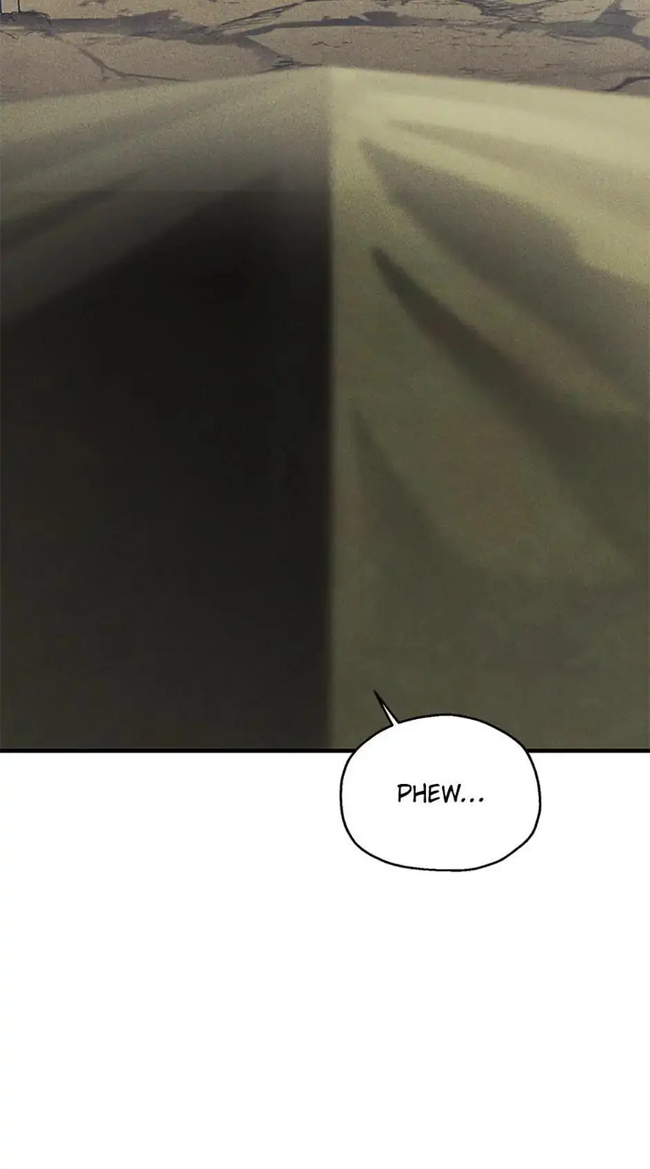The Player Who Can't Level Up Chapter 83