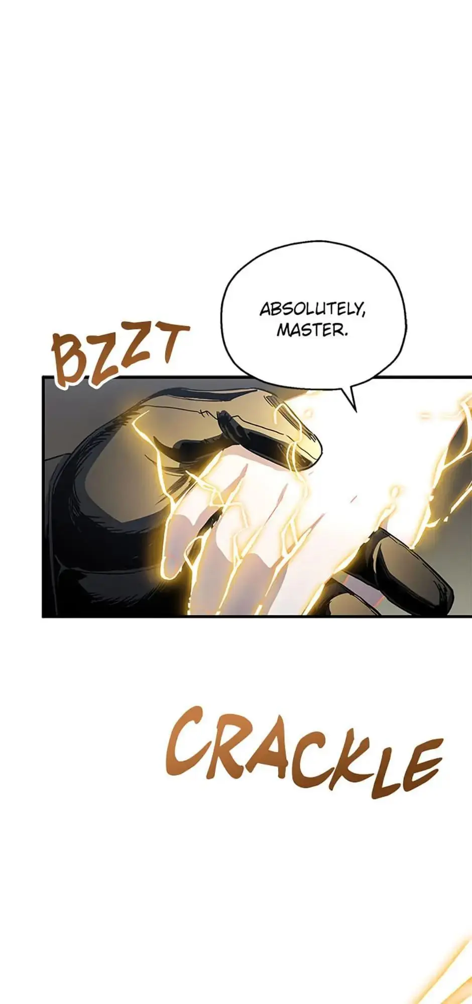 The Player Who Can't Level Up Chapter 83