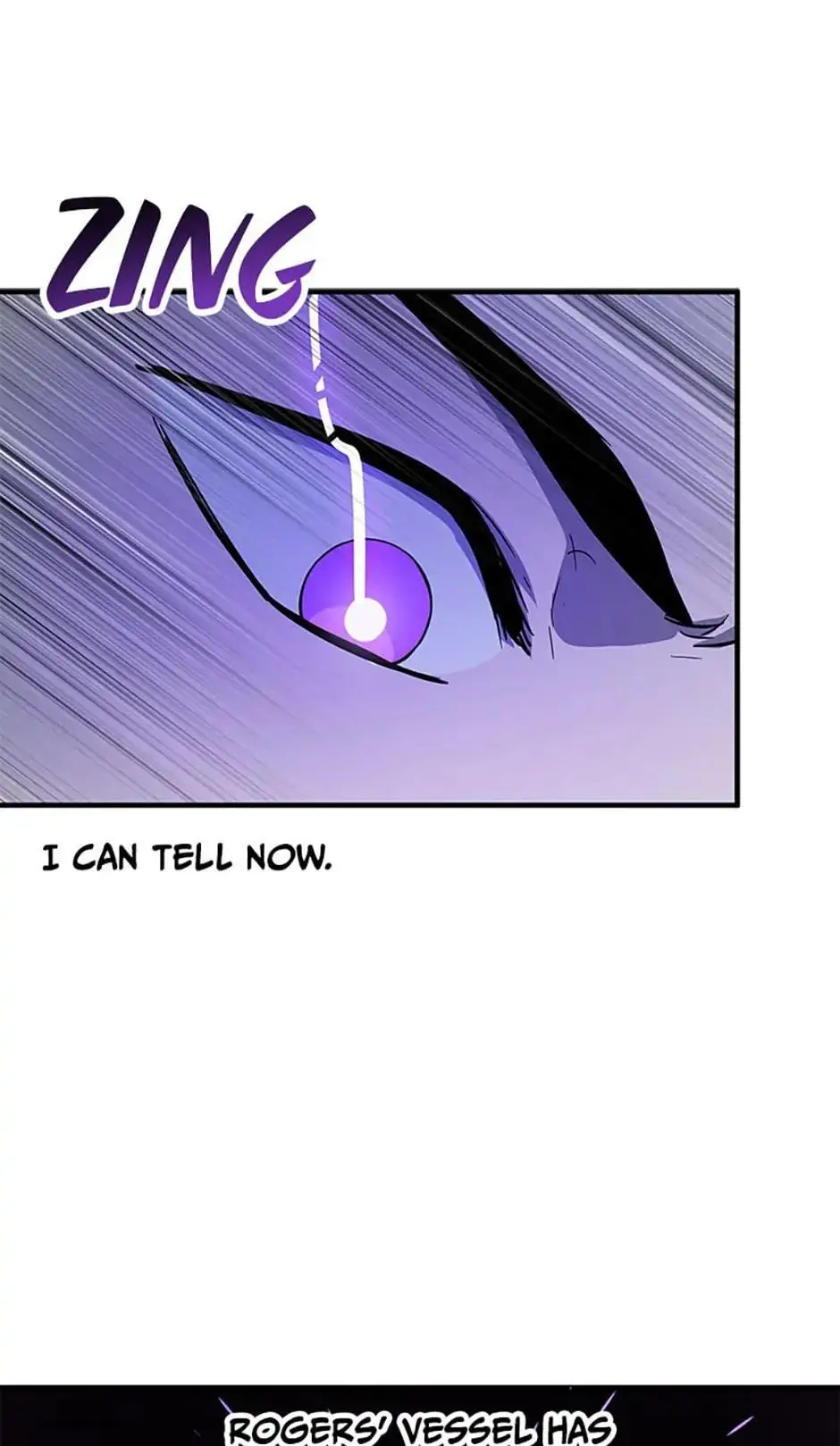 The Player Who Can't Level Up Chapter 83