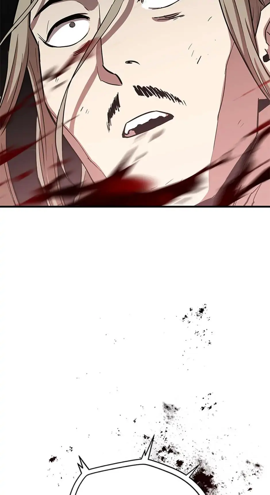 The Player Who Can't Level Up Chapter 83