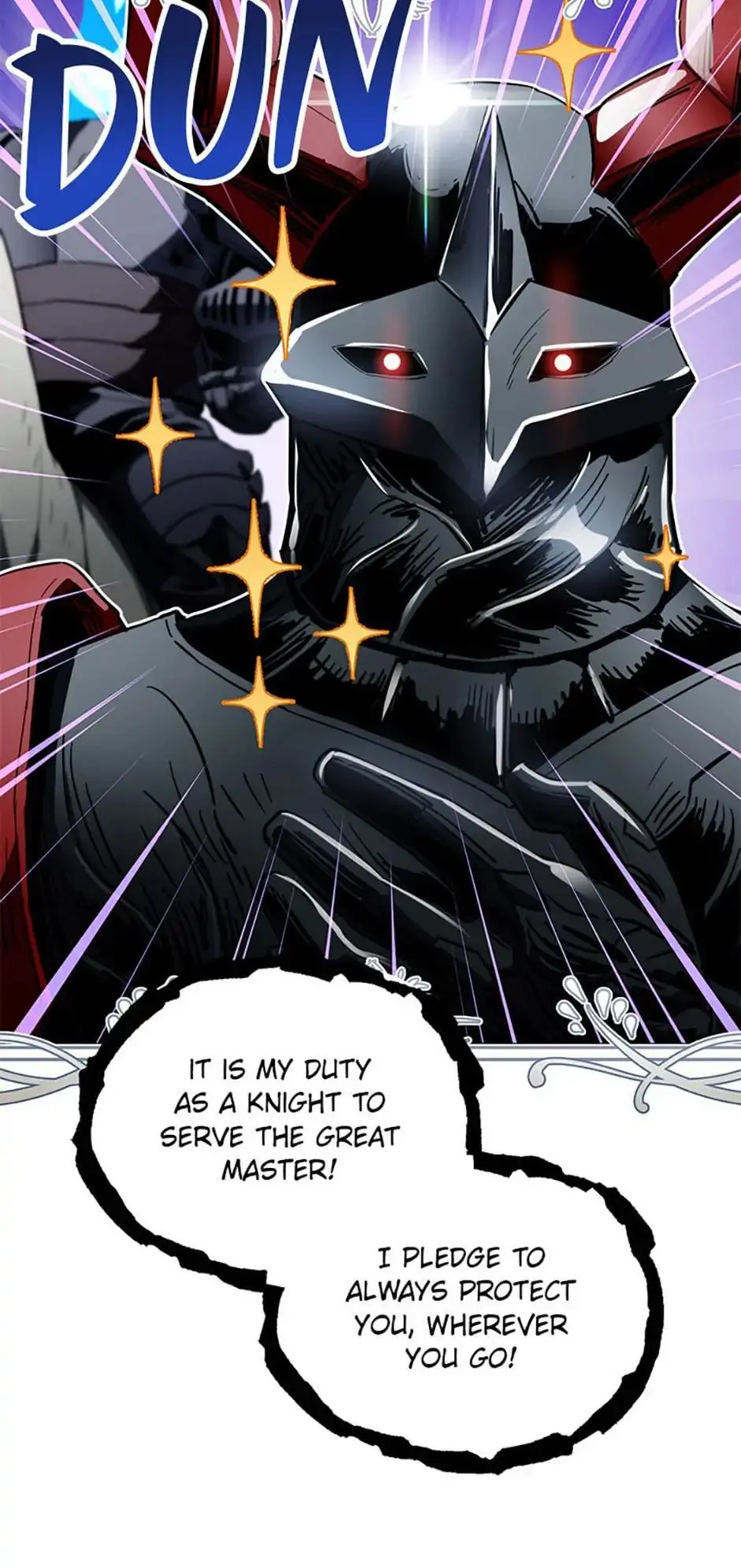 The Player Who Can't Level Up Chapter 83
