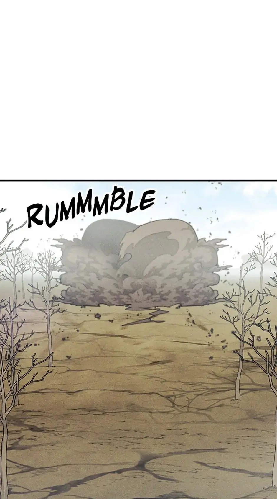 The Player Who Can't Level Up Chapter 84