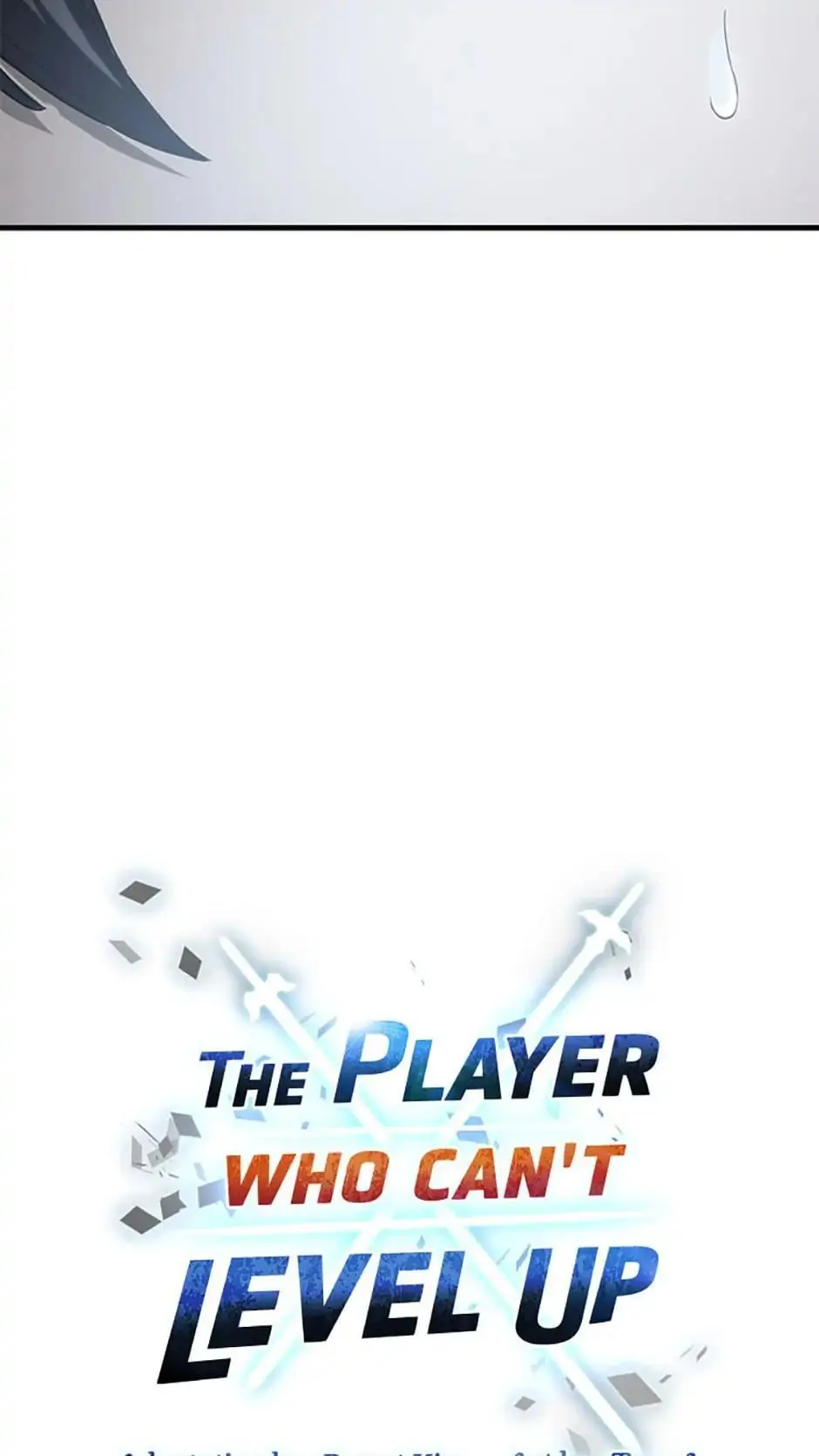 Read The Player That Cant Level Up - Chapter 85 - w1.theplayerwhocantlevelup.com | Image 27
