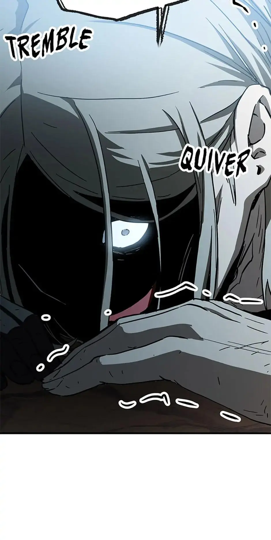 Read The Player That Cant Level Up - Chapter 85 - w1.theplayerwhocantlevelup.com | Image 34