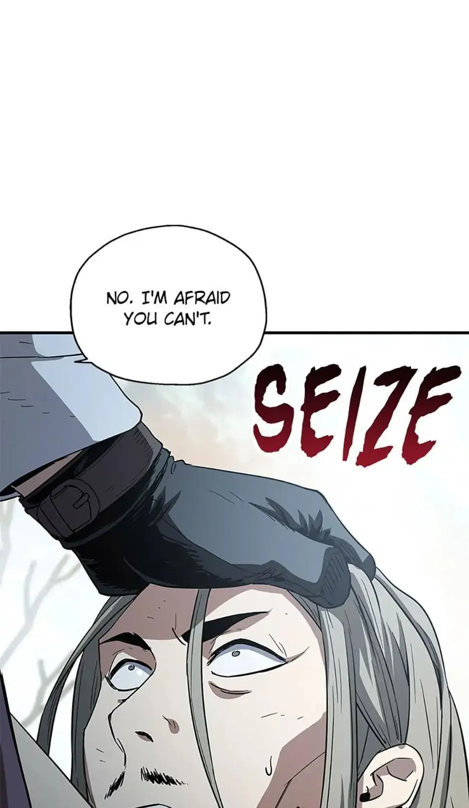 Read The Player That Cant Level Up - Chapter 85 - w1.theplayerwhocantlevelup.com | Image 40
