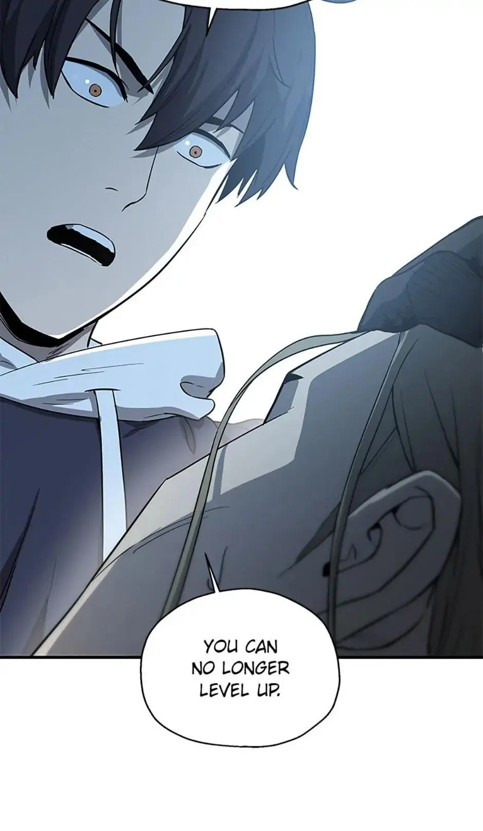 Read The Player That Cant Level Up - Chapter 85 - w1.theplayerwhocantlevelup.com | Image 42