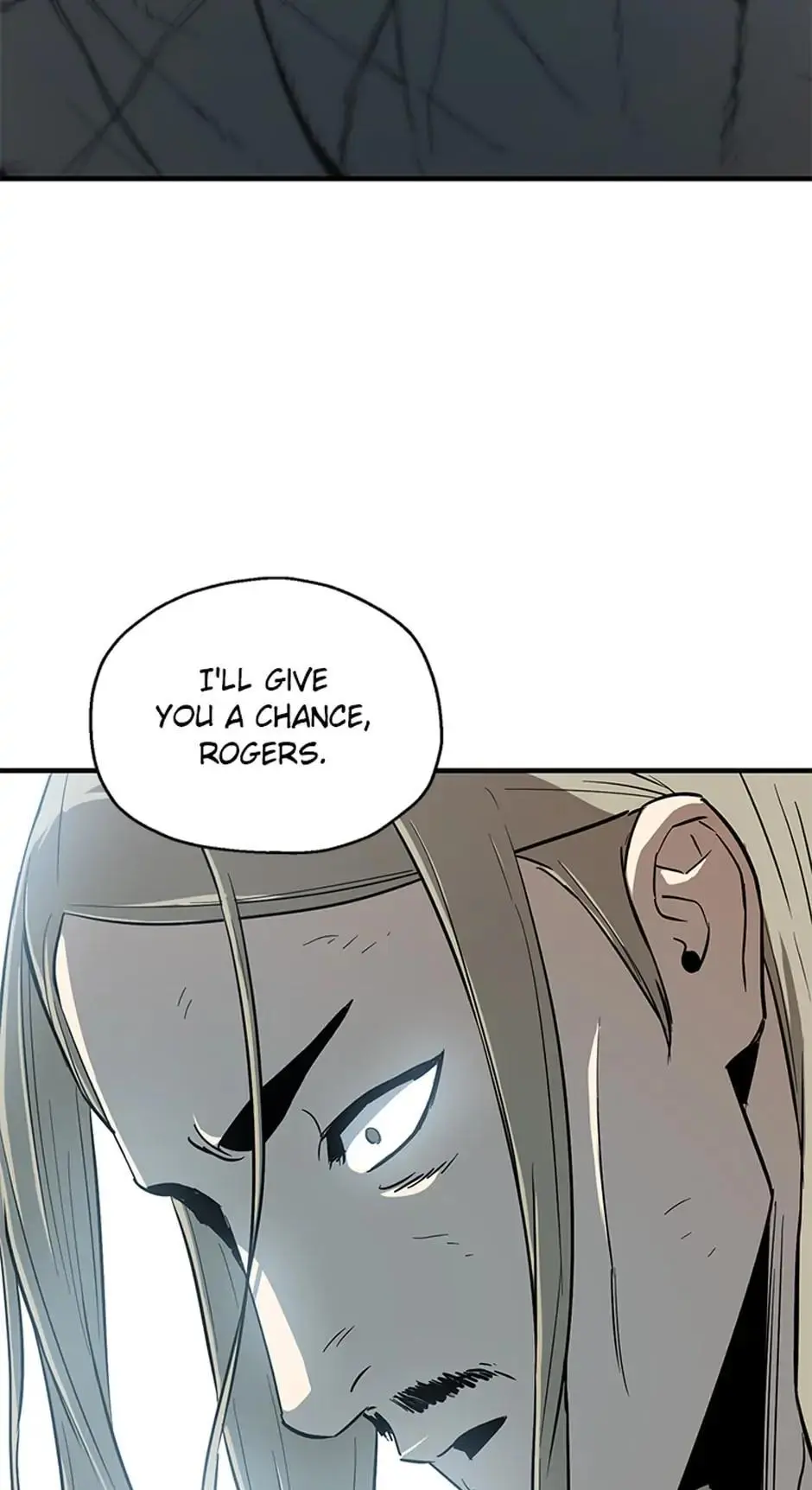 Read The Player That Cant Level Up - Chapter 85 - w1.theplayerwhocantlevelup.com | Image 51