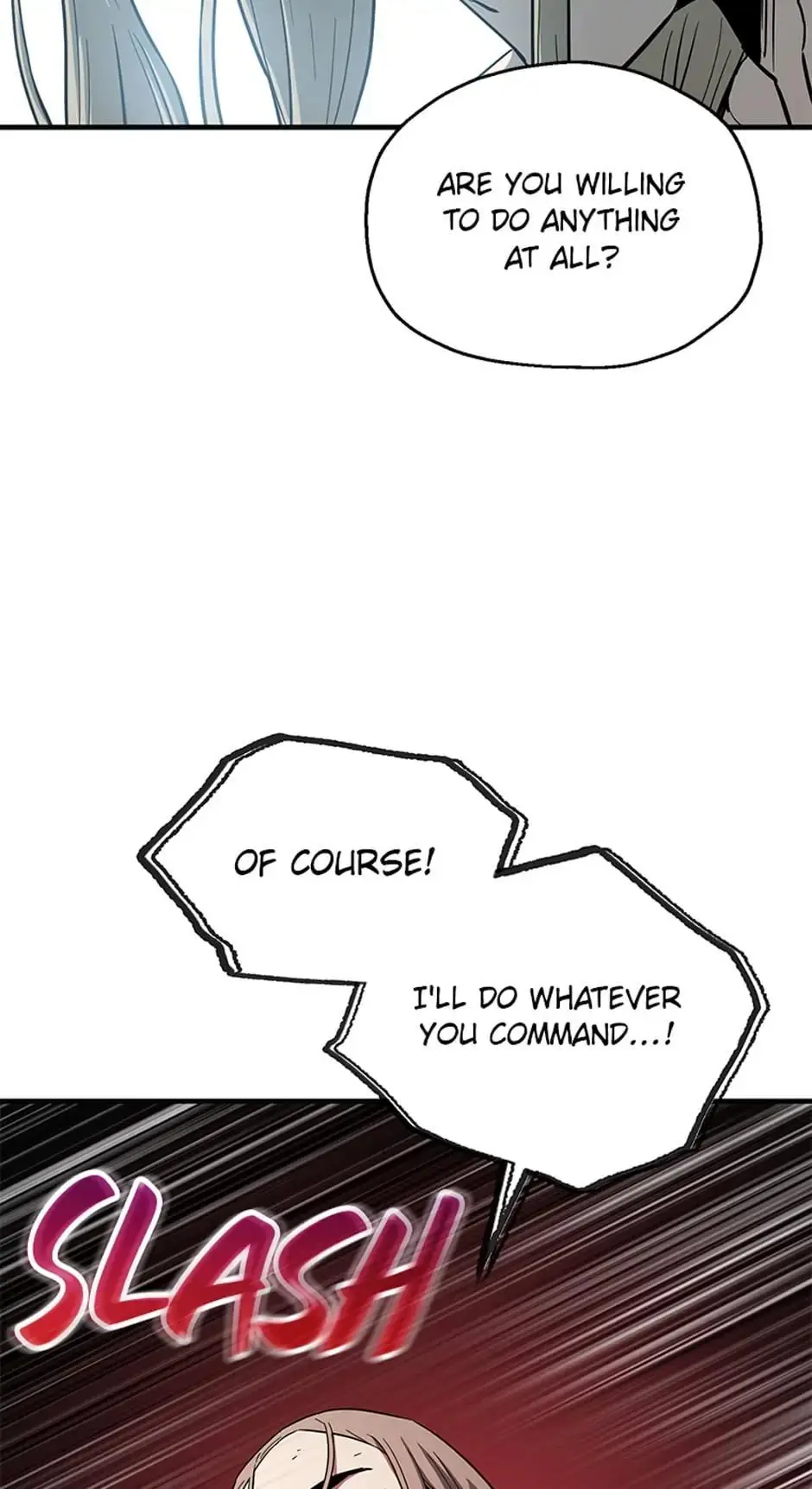 Read The Player That Cant Level Up - Chapter 85 - w1.theplayerwhocantlevelup.com | Image 52