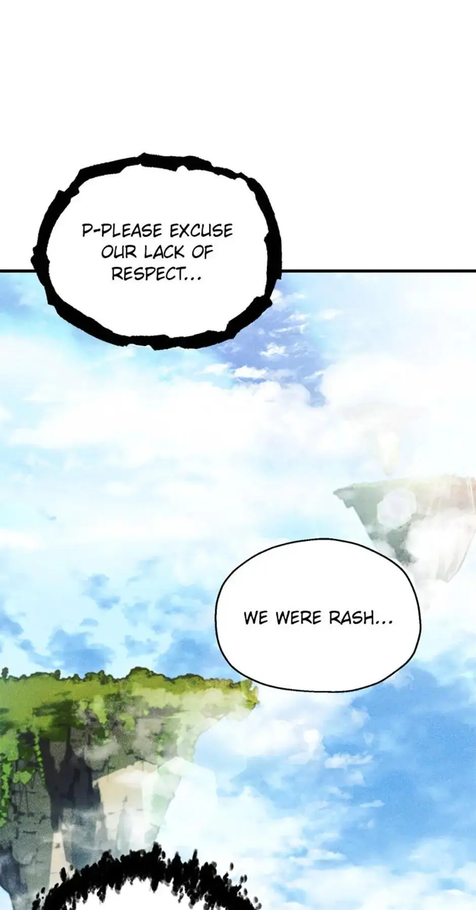Read The Player That Cant Level Up - Chapter 85 - w1.theplayerwhocantlevelup.com | Image 74
