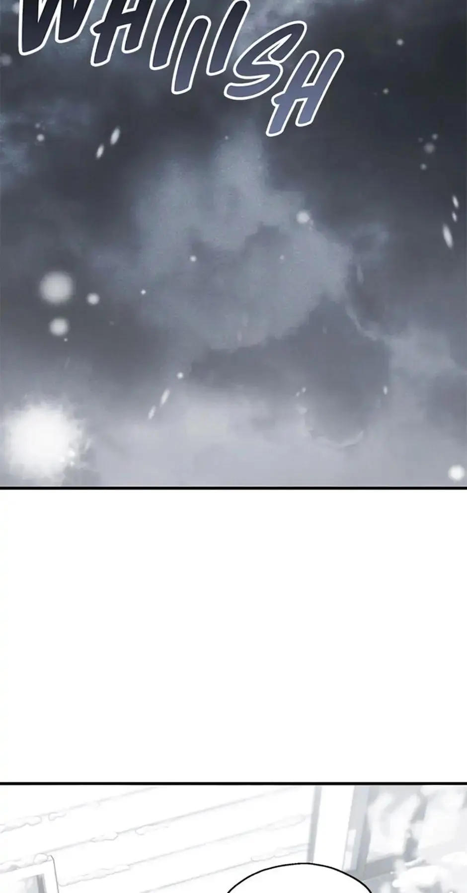 Read The Player That Cant Level Up - Chapter 85 - w1.theplayerwhocantlevelup.com | Image 76