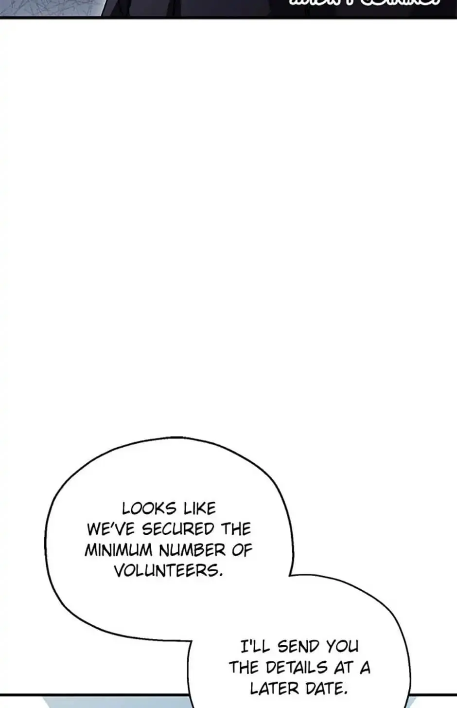 The Player Who Can't Level Up Chapter 87