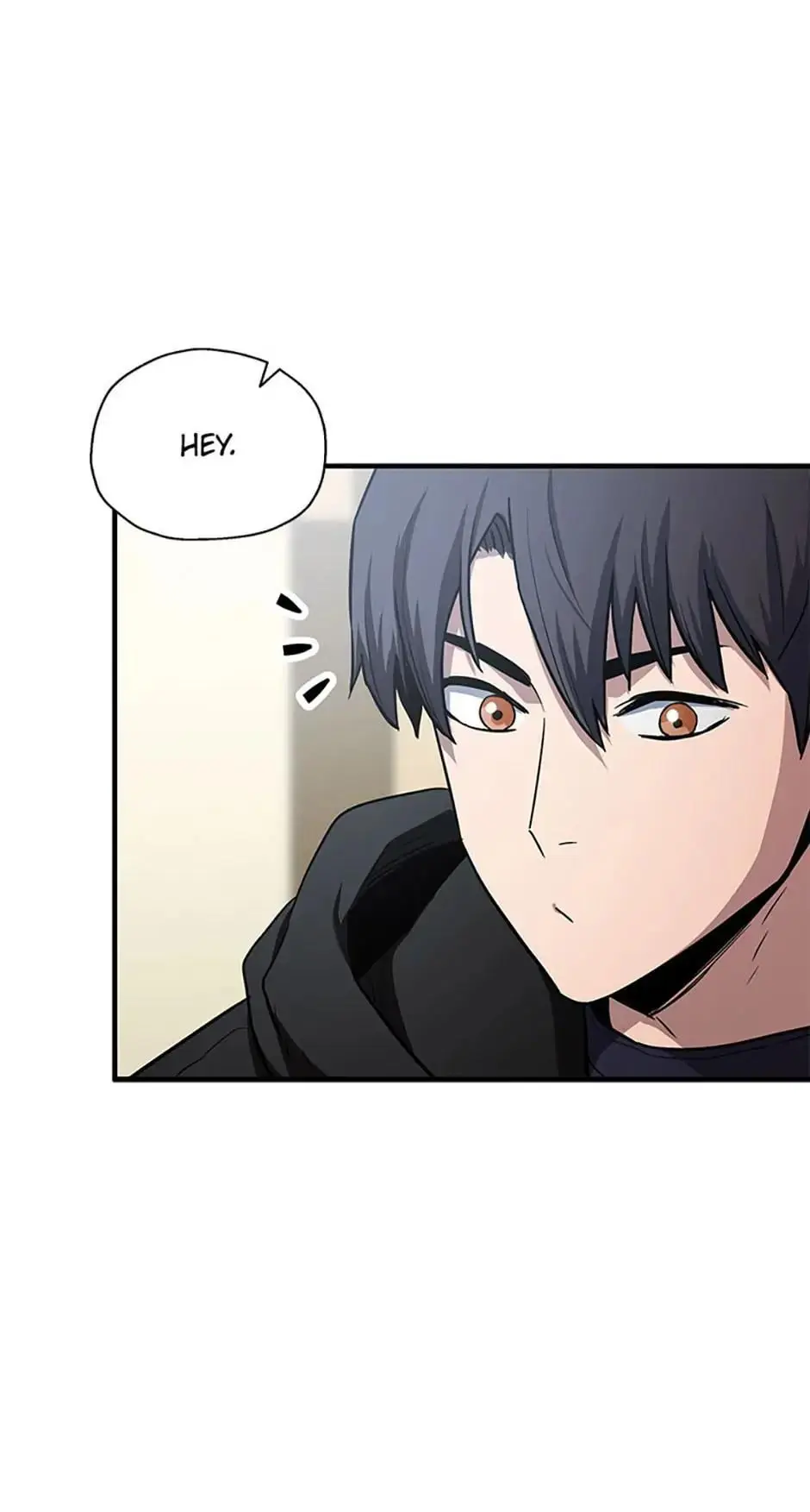The Player Who Can't Level Up Chapter 88