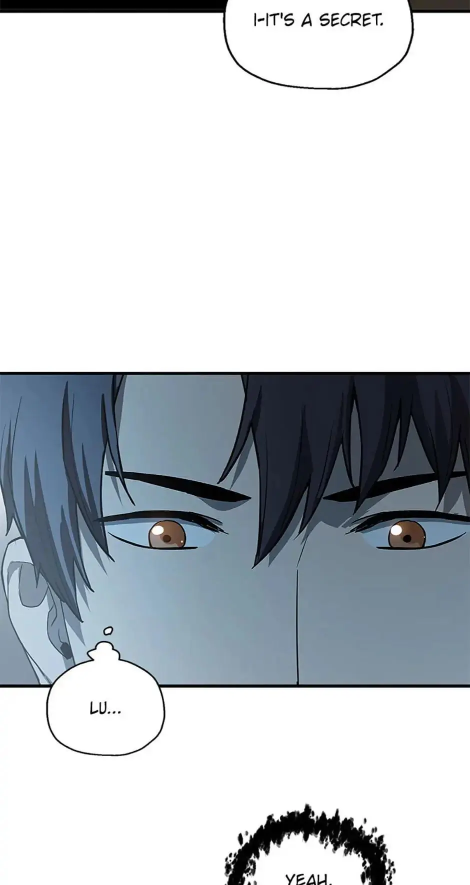 The Player Who Can't Level Up Chapter 88
