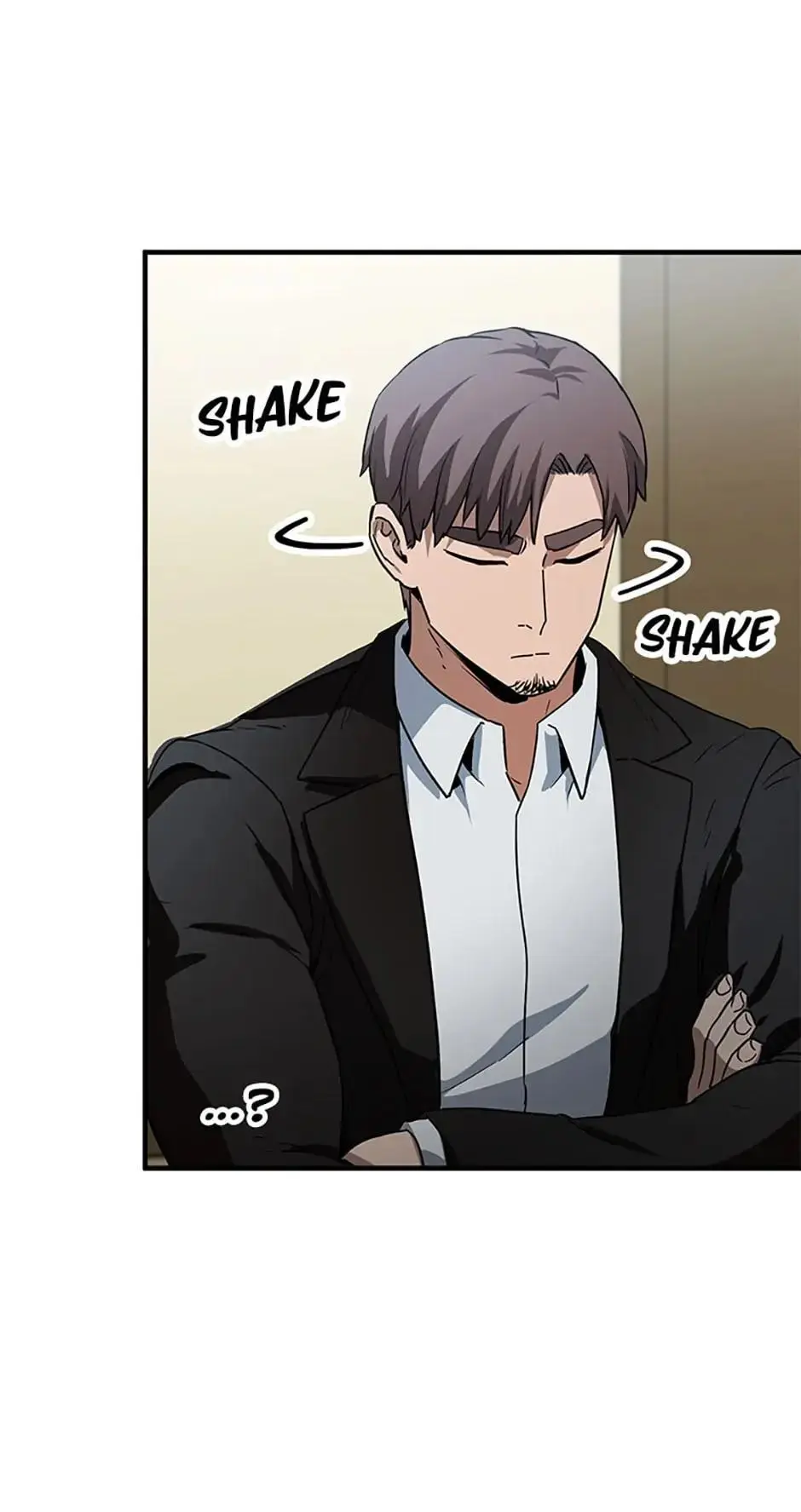 The Player Who Can't Level Up Chapter 88