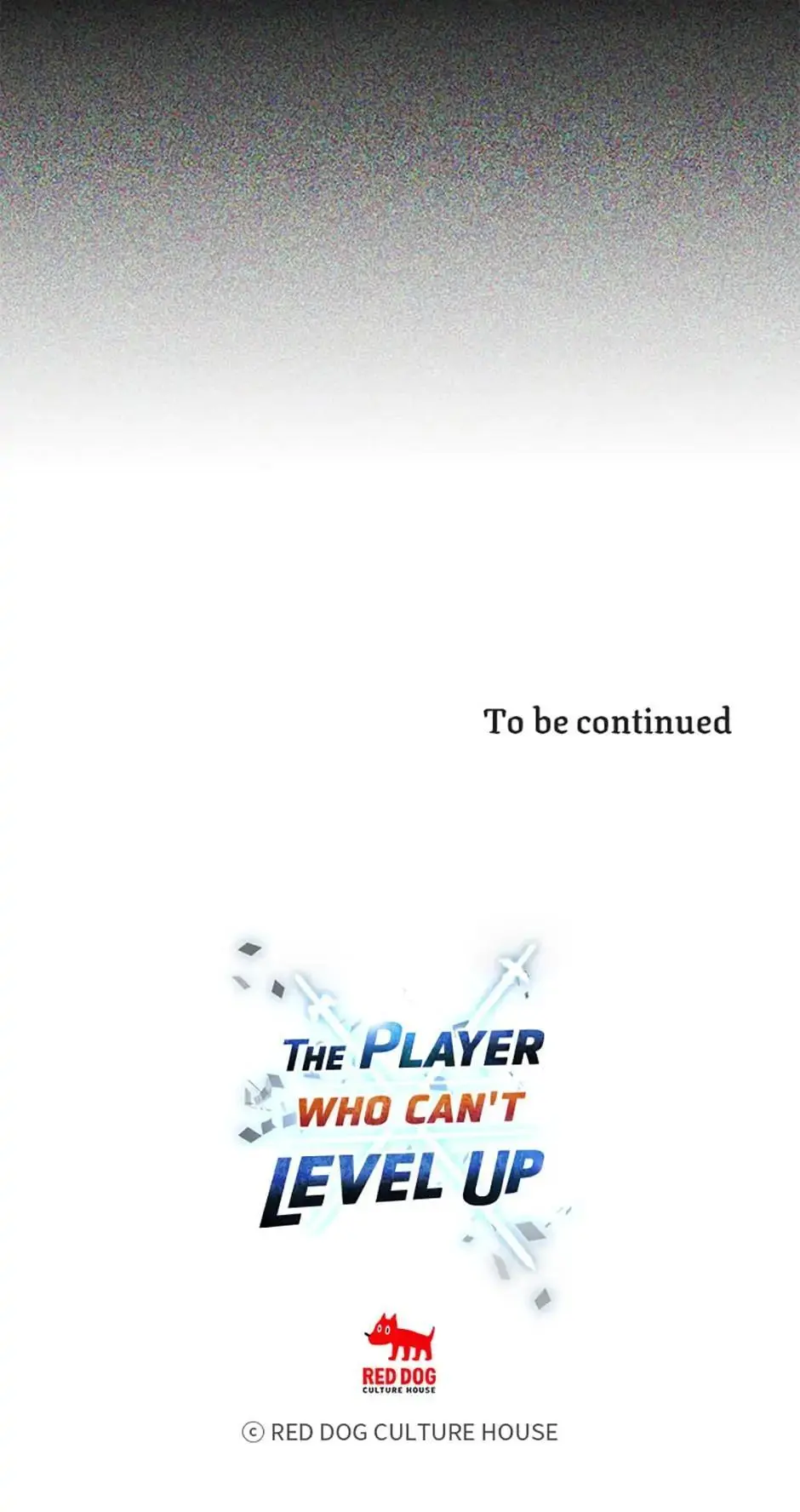 The Player Who Can't Level Up Chapter 88
