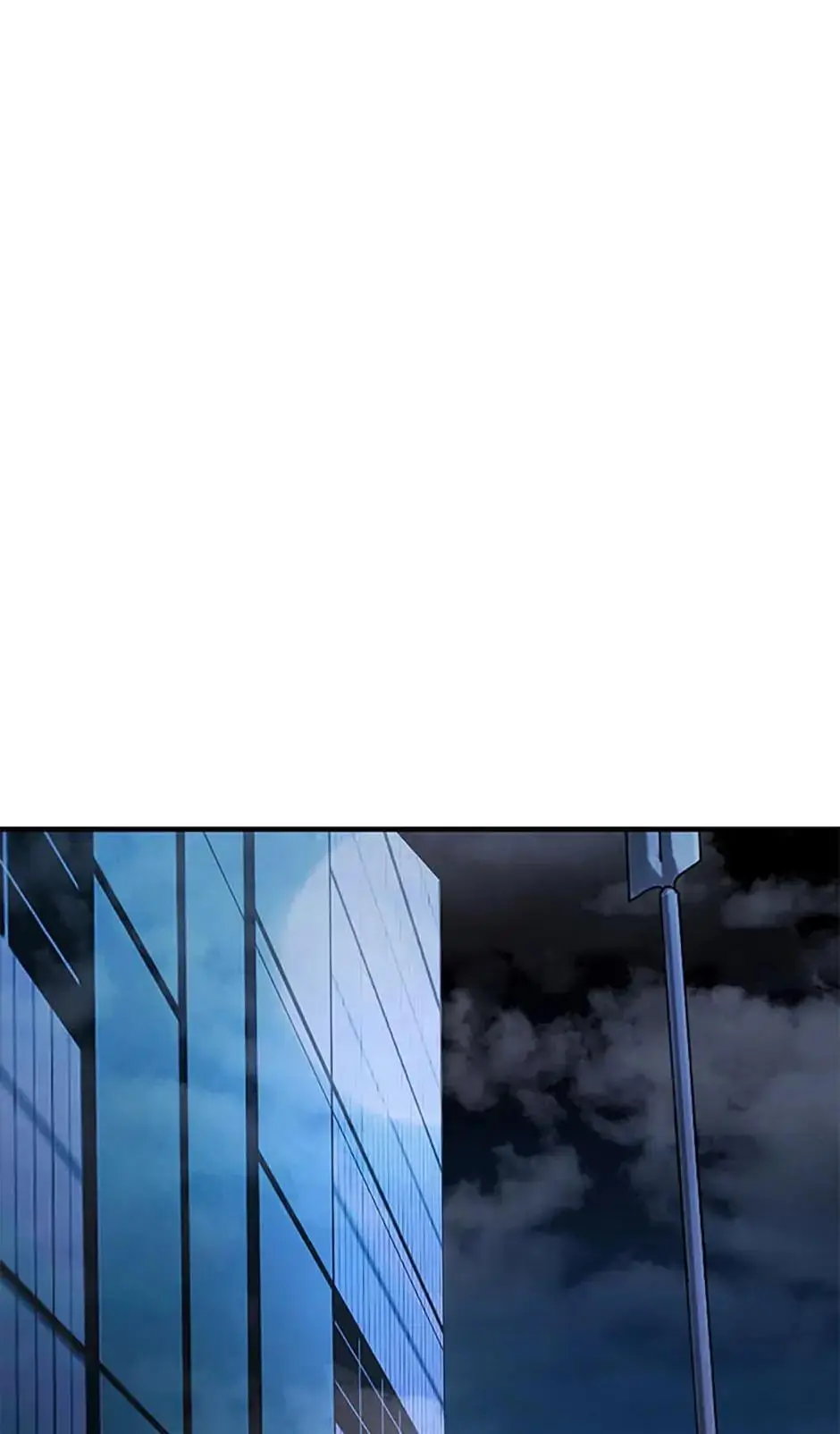 Read The Player That Cant Level Up - Chapter 89 - w1.theplayerwhocantlevelup.com | Image 1
