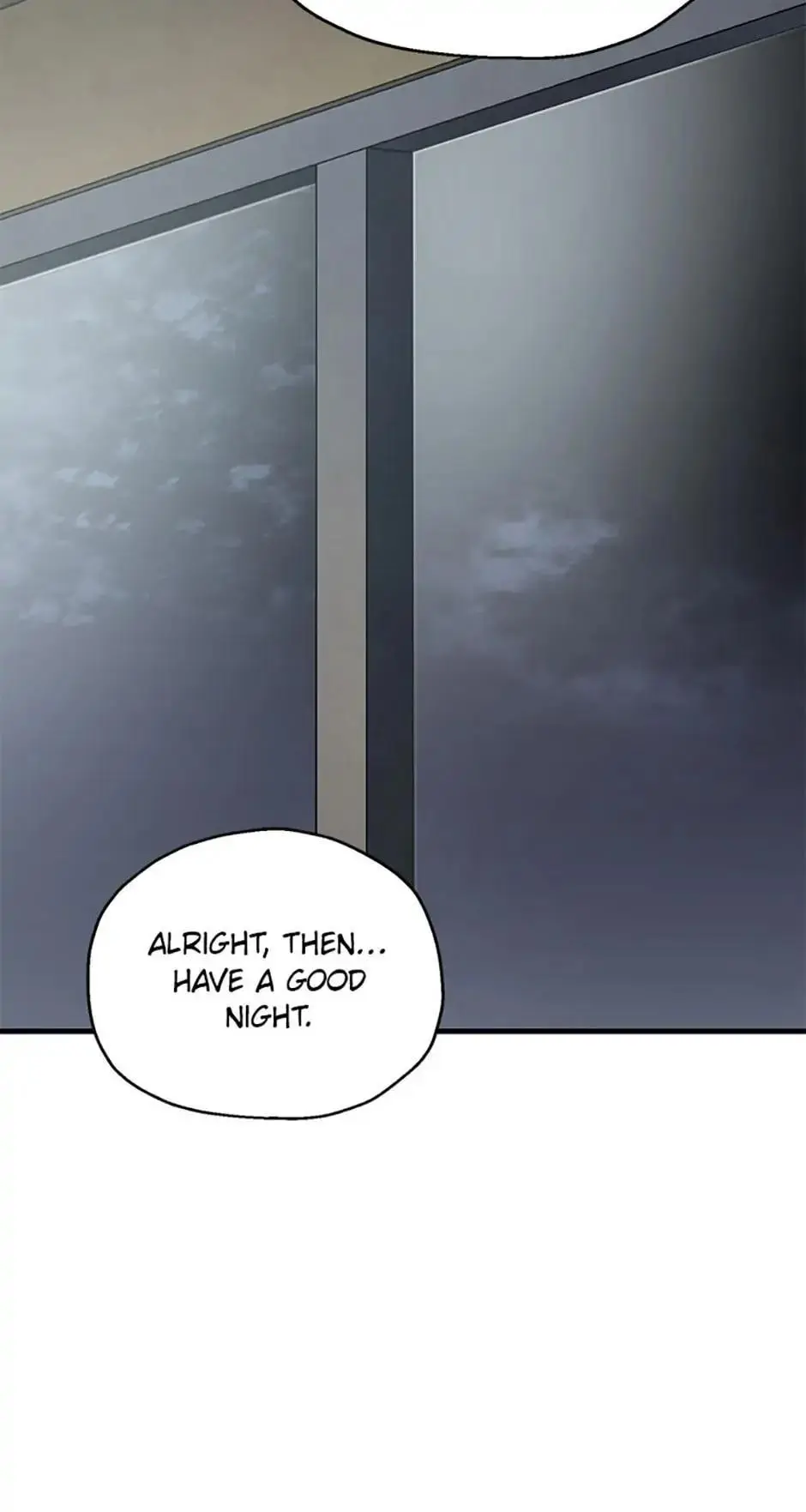 Read The Player That Cant Level Up - Chapter 89 - w1.theplayerwhocantlevelup.com | Image 18