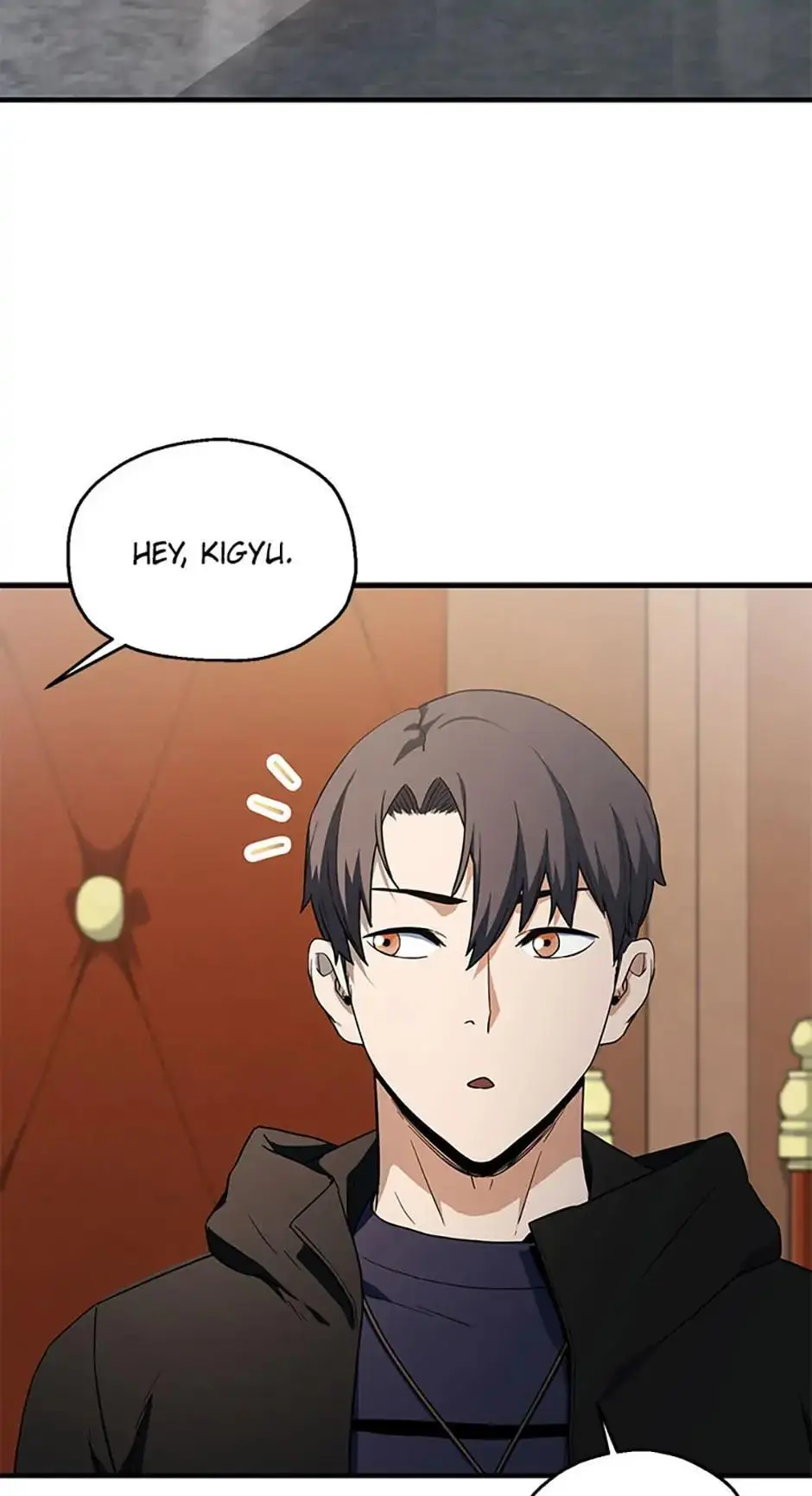 Read The Player That Cant Level Up - Chapter 89 - w1.theplayerwhocantlevelup.com | Image 20