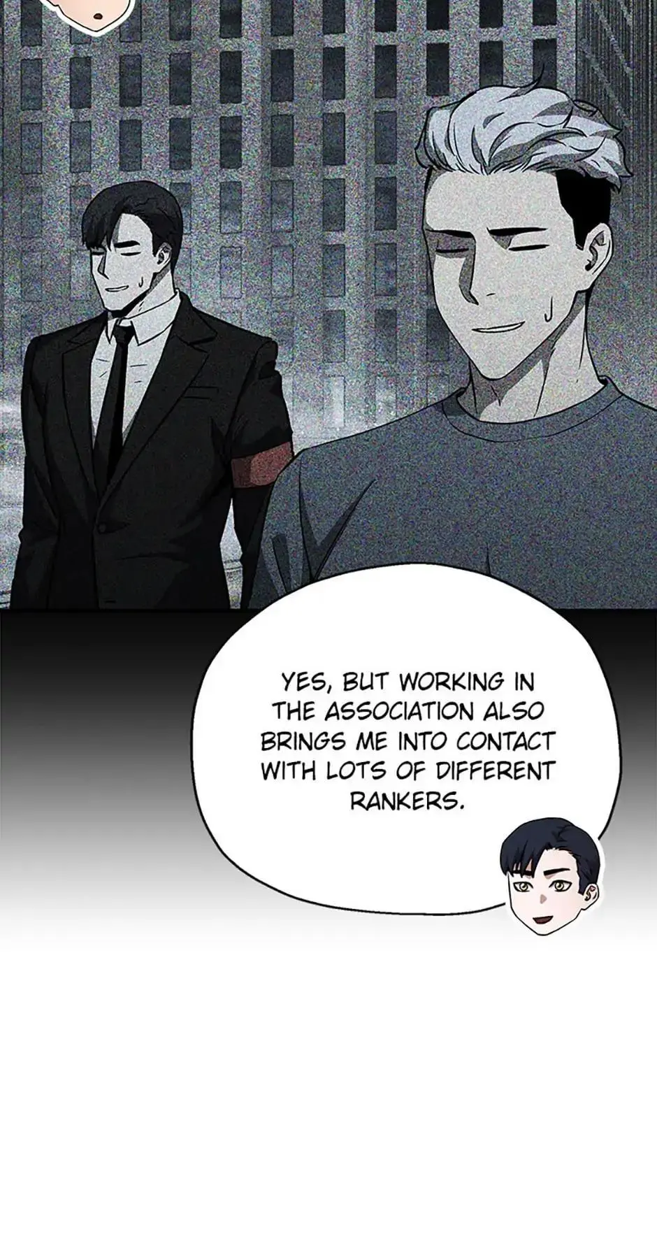 Read The Player That Cant Level Up - Chapter 89 - w1.theplayerwhocantlevelup.com | Image 37