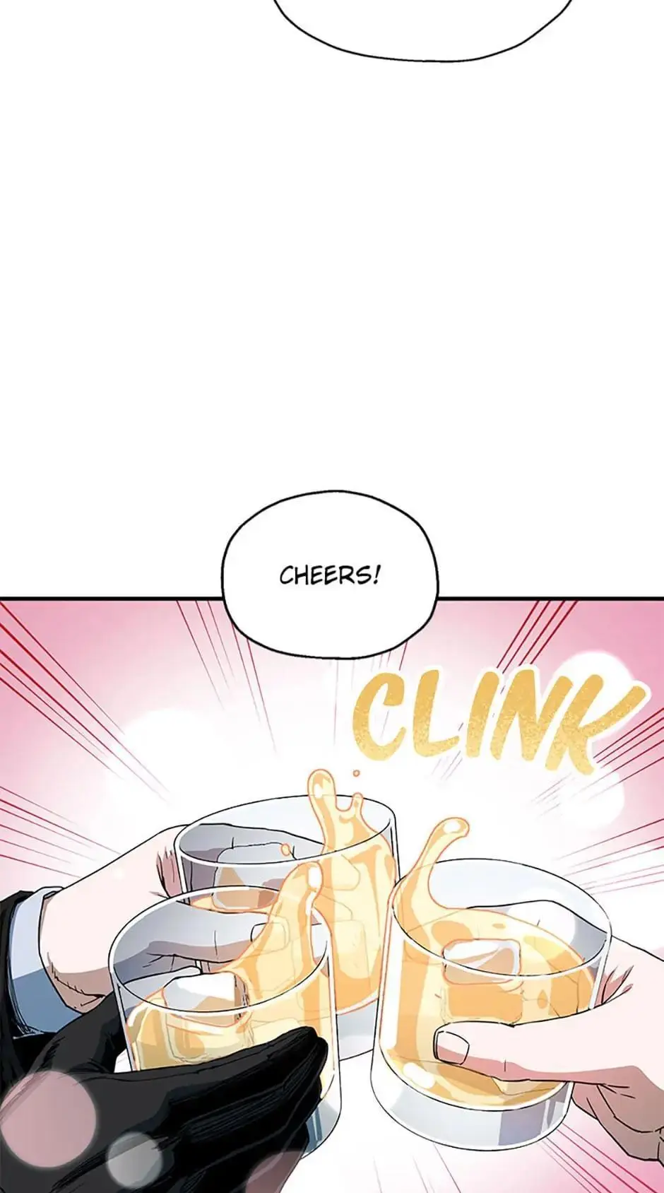 Read The Player That Cant Level Up - Chapter 89 - w1.theplayerwhocantlevelup.com | Image 39